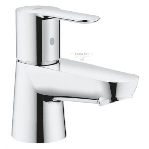 GROHE Вентил