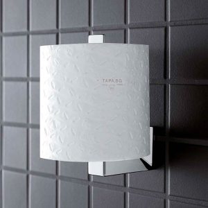 GROHE Допълнителна поставка за тоалетна хартия